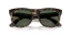 RAY-BAN RBR0502S WAYFARER REVERSE 6790VR