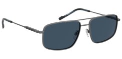 PIERRE CARDIN - P.C. 6910/S R81