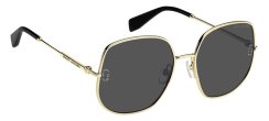 MARC JACOBS - MARC 916/N/S J5G