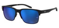 UNDER ARMOUR - UA ASSIST EDGE D51