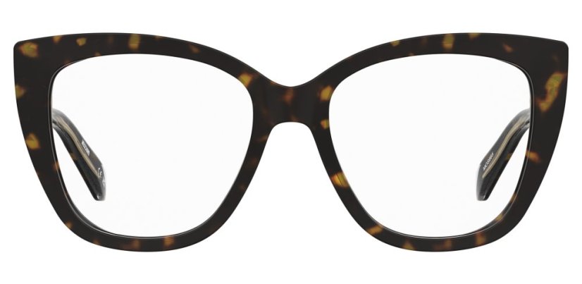 MOSCHINO - MOS665 086