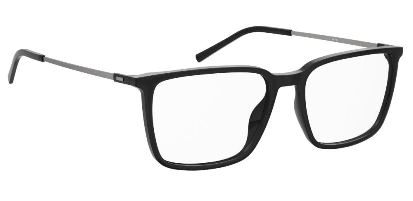 7TH STREET - 7A 159 807