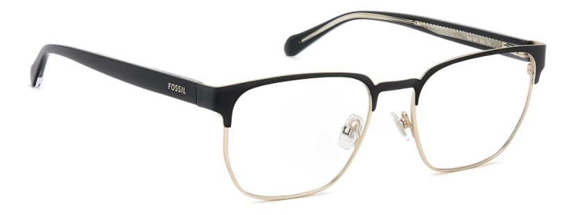 FOSSIL - FOS 7221 003