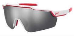 UNDER ARMOUR - UA LEVELUP 5SK