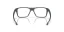 OAKLEY YOUTH RX OY8026 BUNT 802608