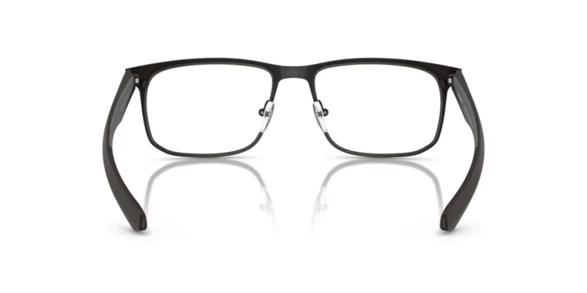 EMPORIO ARMANI EA1163 3390