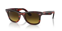 RAY-BAN RB2140 WAYFARER 136285