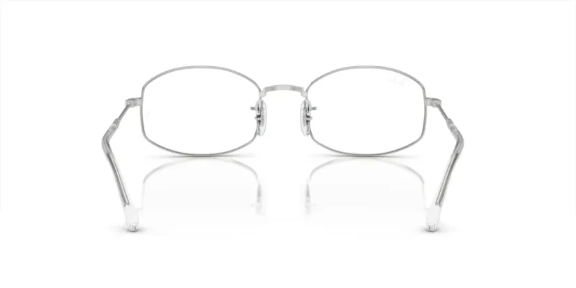 RAY-BAN VISTA RX6510 2968