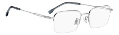 HUGO BOSS - BOSS 2031/F 010