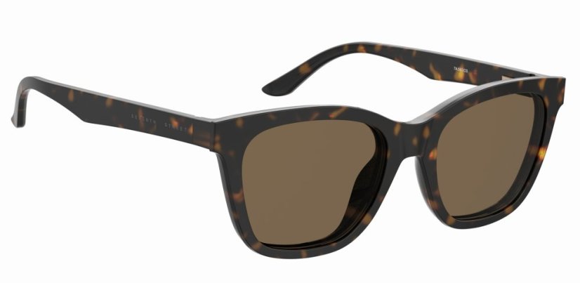 7TH STREET - 7A 587/CS 086