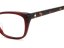 KATE SPADE - KS KASSIA 2 LHF