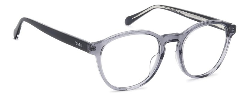 FOSSIL - FOS 7215 63M