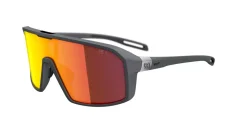 Evil Eye E037 6500 Roadsense