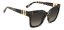 DSQUARED2 - D2 0207/S 086