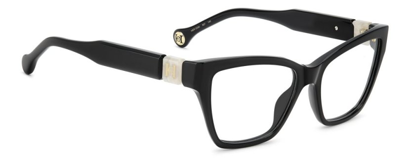 CAROLINA HERRERA - HER 0330 807