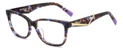 MISSONI - MIS 0248/G AY0