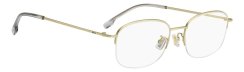 HUGO BOSS - BOSS 2033/F AOZ