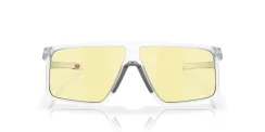 OAKLEY OO9285 HELUX 928504
