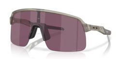 OAKLEY SUTRO LITE OO9463 70