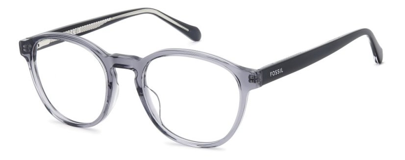 FOSSIL - FOS 7215 63M