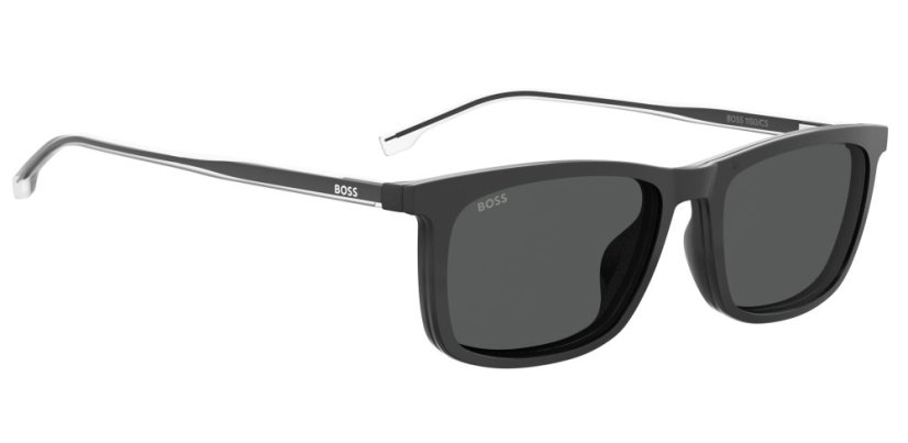 HUGO BOSS - BOSS 1150/CS 003