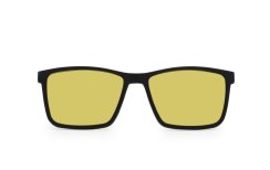 VIENNA DESIGN - UN889 01 CLIP2