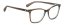 KATE SPADE - KS KARLY 2 S9W