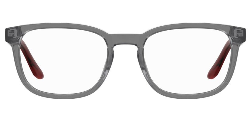 7TH STREET - S 339 268