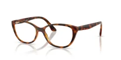 VOGUE 0VO5120M W656