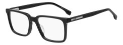 HUGO BOSS - BOSS 1987/G 807