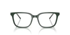 EMPORIO ARMANI EA3258 6257