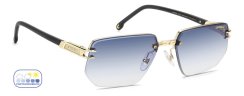 CARRERA - CARRERA 1070/S 003
