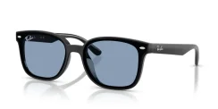 RAY-BAN RB4461D 601/80
