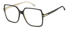 VBK - VB 1013 Q2O
