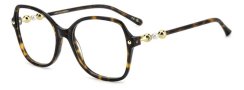 CAROLINA HERRERA - HER 0320 086