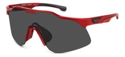CARRERA DUCATI - CARDUC 060/S C9A