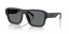 ARMANI EXCHANGE AX4154SU 837187