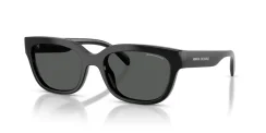 ARMANI EXCHANGE AX4155SU 815887