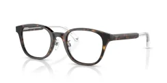 EMPORIO ARMANI EA3216D 5026