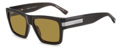 DSQUARED2 - D2 0198/S 09Q