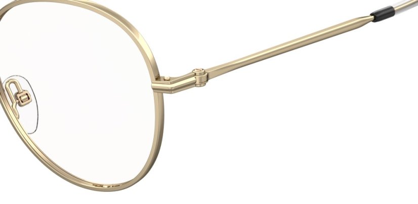 7TH STREET - 7A 593 J5G - Veľkosť okuliarov: 51 / 19 / 140