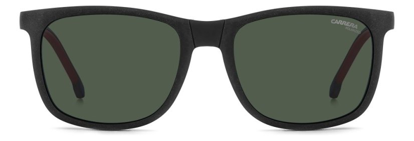 CARRERA - CA 8918/C BLX