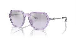 ARMANI EXCHANGE AX4139SU 82367P
