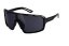 Polarizační XTR sportovní sluneční brýle R2 IMPULSE  AT028Q