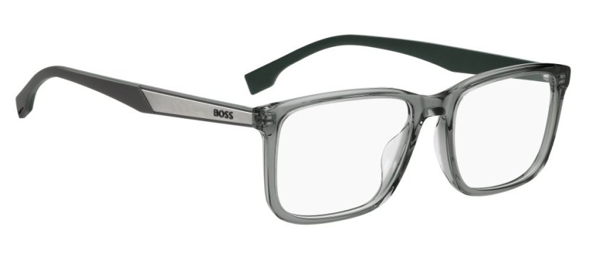 HUGO BOSS - BOSS 1827/G 3U5