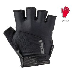 CYKLISTICKÉ RUKAVICE R2 VITTORIA  ATR50A