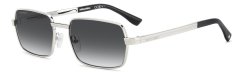 DSQUARED2 - D2 0192/S 010