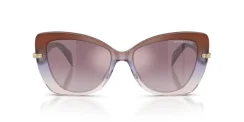 MICHAEL KORS MK2258U ATLANTA 40366X