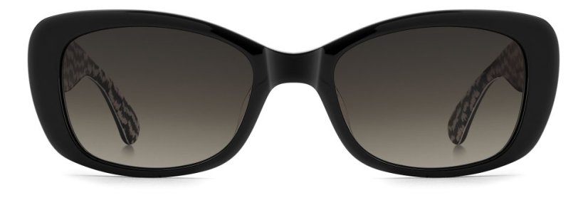 KATE SPADE - KS BERYL 2/G/S 807