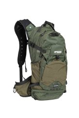 Sportovní batoh R2 BLUE JAY  ATBP08D